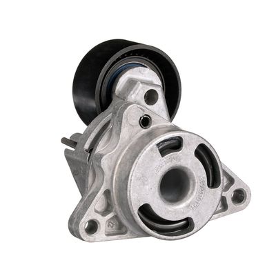 RIEMENSPANNER KEILRIPPENRIEMEN GATES T38455 13