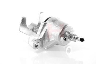 ETRIER FRANA GH GH454517H 39