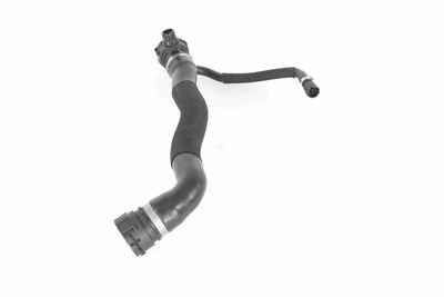 FURTUN RADIATOR VAICO V204686 8