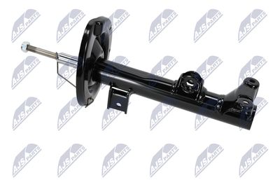 AMORTIZOR NTY AME033 9