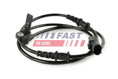 SENZOR TURATIE ROATA