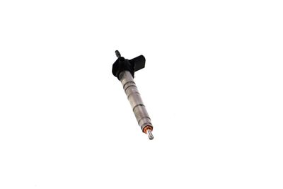INJECTOR REMANTE 002003002364R 53