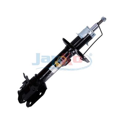 амортисьор JAPKO MJ01244