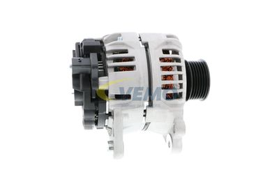 GENERATOR / ALTERNATOR VEMO V101341510 58