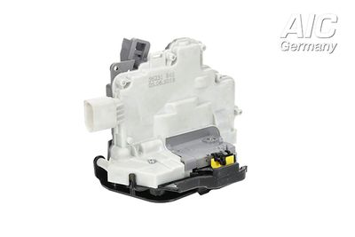 INCUIETOARE USA AIC 56231 13