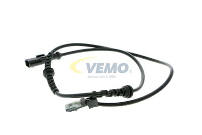SENSOR RADDREHZAHL VEMO V46720135 20