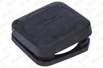 BUSON UMPLERE ULEI BIRTH 8052 12