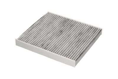 FILTRU AER HABITACLU AMC Filter FCA10016C 12