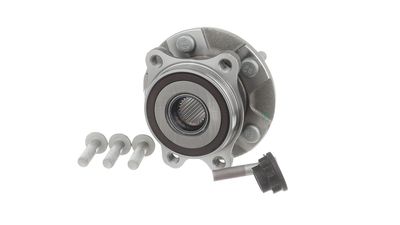 SET RULMENT ROATA SKF VKBA6874 36