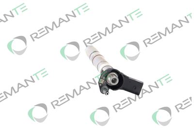 Indsprøjtningsdyse REMANTE 002-003-001414R