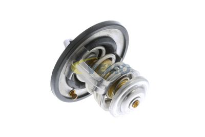 TERMOSTAT LICHID RACIRE VEMO V25991710 42