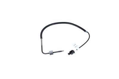 SENSOR ABGASTEMPERATUR NRF 707373 44