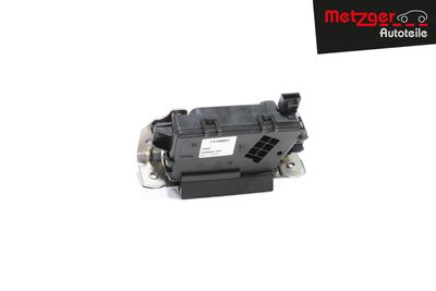 INCUIETOARE HAION METZGER AUTOTEILE 2310555 19