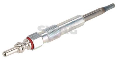 BUJIE INCANDESCENTA SWAG 33103556 1