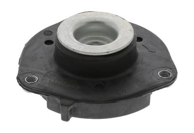 FEDERBEINSTüTZLAGER