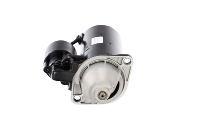 STARTER REMANTE 011001000038R 58