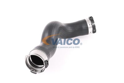 FURTUN EAR SUPRAALIMENTARE VAICO V202678 43