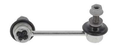 STANGE/STREBE STABILISATOR