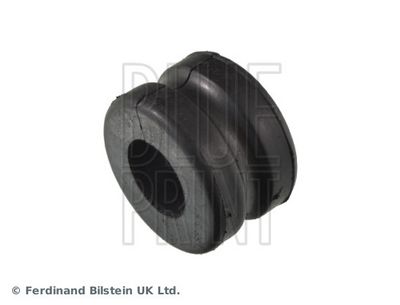 BLUE PRINT Lagerung, Stabilisator