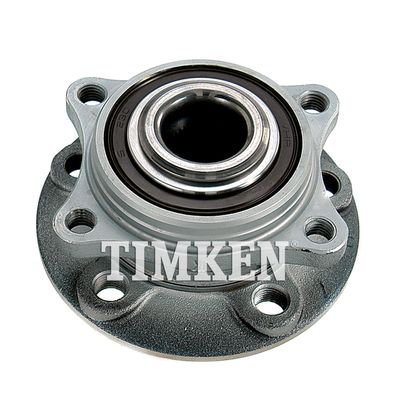BUTUC ROATA TIMKEN HA590187
