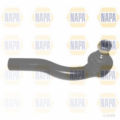 Tie Rod End NAPA NST6248