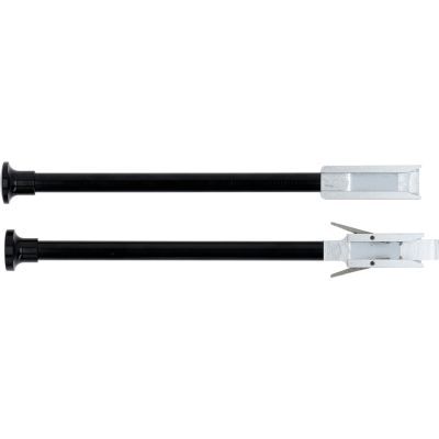 Demontážní nástroj, konektor KS TOOLS 150.2495