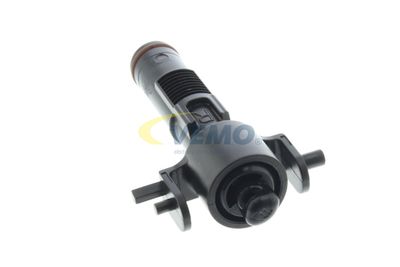 WASCHWASSERDüSE SCHEINWERFERREINIGUNG VEMO V45080010 20