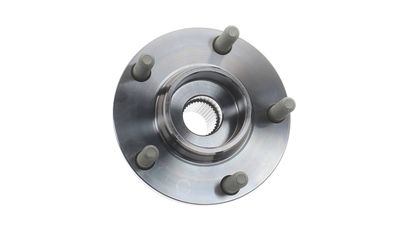 SET RULMENT ROATA SKF VKBA6800 20