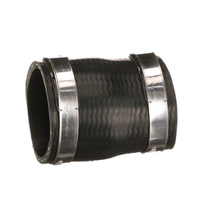 LADELUFTSCHLAUCH GATES 091583 36