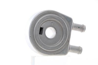 RADIATOR ULEI ULEI MOTOR MAHLE CLC136000S 27