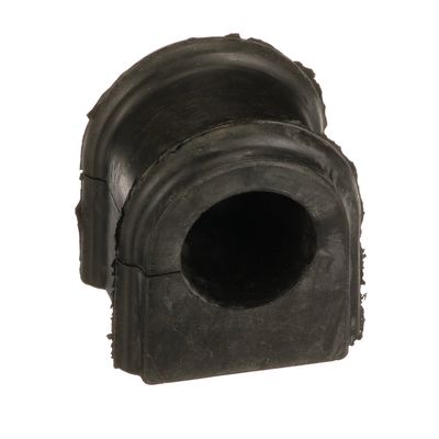 LAGERUNG STABILISATOR GATES AWS1429 12