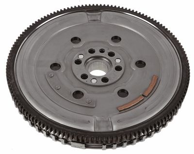 Svinghjul SACHS 2294 501 328