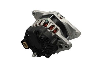 GENERATOR / ALTERNATOR Kavo Parts EAL4008 24