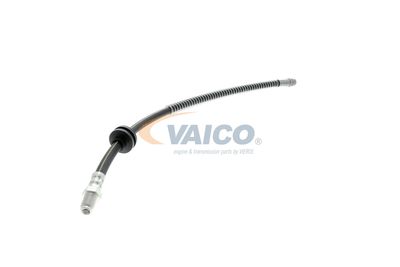 BREMSSCHLAUCH VAICO V461011 51