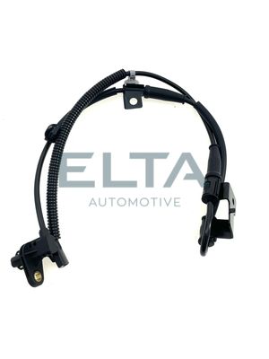 EA0932 ELTA AUTOMOTIVE Датчик, частота вращения колеса