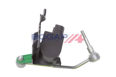 SENZOR REGLARE FARURI BOGAP A7212167 3