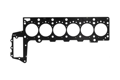 GARNITURA CHIULASA KAMOKA 8701724 1