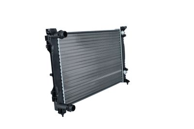 RADIATOR RACIRE MOTOR NRF 50543A 39