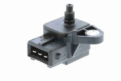 SENZOR PRESIUNE SUPRAALIMENTARE VEMO V20720058 11