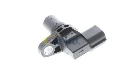 SENSOR NOCKENWELLENPOSITION VEMO V32720091 44