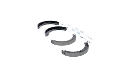 BREMSBACKENSATZ FESTSTELLBREMSE ATE 03013740132 18