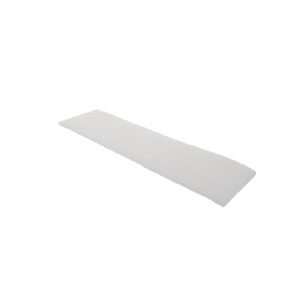 FILTER INNENRAUMLUFT CORTECO 80001729 5