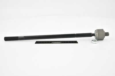 ARTICULATIE AXIALA CAP DE BARA FEBEST 2122TRRH 2