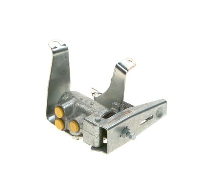 BREMSKRAFTREGLER BOSCH 0986482032 7
