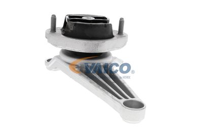 LAGERUNG SCHALTGETRIEBE VAICO V106497 44