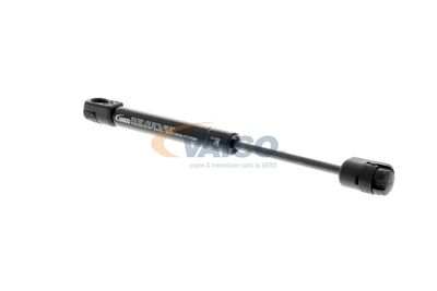 AMORTIZOR PORTBAGAJ VAICO V250519 18