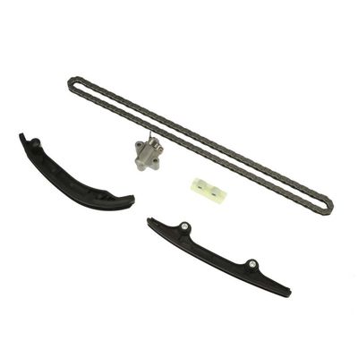 CHIT LANT DE DISTRIBUTIE GATES CHK1005 63