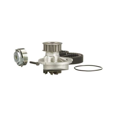 SET POMPA APA + CUREA DINTATA GATES KP35310XS 18