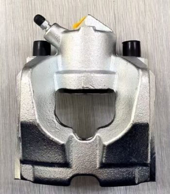 ETRIER FRANA MTR 13180127 1