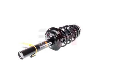 ANSAMBLU TELESCOP ARC GH GH351901C01 43